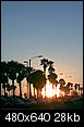 PICTURES of ORANGE COUNTY-sunset.jpg