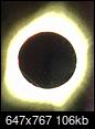Solar Eclipse Aug 21, 2017-image1.jpg