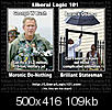 Didja Know . . . . . .  . . ? Wednesday, 22 August 2012-liberal-logic-101-117-1-.jpg
