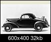 I'm so old I remember...-1935-chevrolet-master-sport-coupe-left.jpg