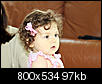 Everyone says our baby is one of the cutest ever.  How to get into baby "modeling"?-694310703_c2ohb-l.jpg