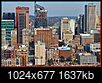The Pennsylvania New Highrise and Skycraper Thread!-pnc-tower.png