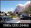 Fire in Southern California-fire-2.jpg