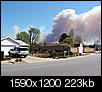 Fire in Southern California-fire-3.jpg