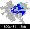 PA City/Borough Population Estimates (2017)-bitmap.png
