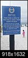 Destin Public Beach vs Private Beach question-park2.jpg