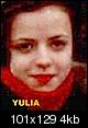 Looking for my Russian/half Somali niece (Sofia) and her mother (Yulia) in Moscow, Russia-yulia-005.jpg