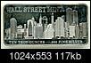 Do you have physical silver or gold in your holdings?-wall-street-mint-10oz-ingot-front.jpg