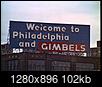 The old sign....."Welcome to Philadelphia and Gimbels"-gimbels.jpg