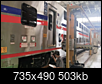 New Multi-Level SEPTA Railroad Pilot Cars-img_5973.png