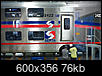 New Multi-Level SEPTA Railroad Pilot Cars-img_5961.jpg