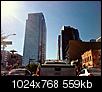 Metropolitan Phoenix area photo thread-c360_2012-10-09-14-46-23.jpg