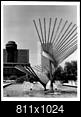 How do you remember Phoenix? Stories from long time residents...-phx-sculpture.jpg