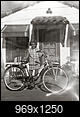 How do you remember Phoenix? Stories from long time residents...-schwinn-bike-cute-girl-1950s-park