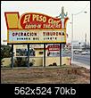 How do you remember Phoenix? Stories from long time residents...-el_peso_cine_drive-in_theatre_1960s-backside-acres-drive-.jpg