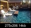 Snowbird pool - Maricopa (what we learned from building)-pool-daytime.jpg