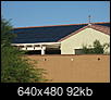 Let's talk about solar power...-10-11-img_4987.jpg