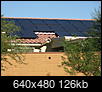 Let's talk about solar power...-10-11-img_4988.jpg