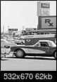 How do you remember Phoenix? Stories from long time residents...-mary_catherines_coffee_shop_24th_st_indian_school_rd_1960s.jpg