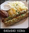 Interesting ethnic restaurants in NW Phoenix?-10383888_10202227901178811_5458196482966850229_n.jpg
