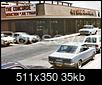 How do you remember Phoenix? Stories from long time residents...-chris-town-11-1979.jpg