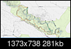 Easiest and Nicest Hiking Trails in Phoenix area-trails-highway.png