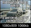 Much too cold for my taste,  but this is what you wanted.-watching-winter-tv.png