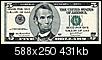 New Five Dollar Bill-new-five-dollar-bill.bmp