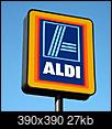 Aldi's Supermarkets Coming To The Valley,Building A Warehouse on 303/Indian School Rd.-aldi-390.jpg