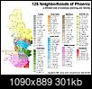 126 Neighborhoods of Phoenix-e641b0e6-b1bc-4a12-ac50-1d26d91e81df.jpeg