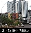 How would you describe Phoenix to someone who has never visited?-downtown-aug-2020.jpg