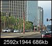 How would you describe Phoenix to someone who has never visited?-midtown-2.-aug-2020.jpg
