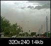 Beautiful Phoenix-dust-storm.jpg