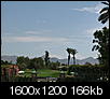 Beautiful Phoenix-view-royal-palms.jpg