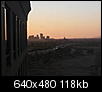 Beautiful Phoenix-view-marriot-hotel-sunset.jpg
