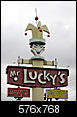 How do you remember Phoenix? Stories from long time residents...-mr.-luckys_1.jpg