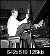How do you remember Phoenix? Stories from long time residents...-jerry-lee-lewis.jpg