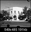 How do you remember Phoenix? Stories from long time residents...-glendale-032.jpg