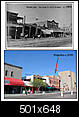 How do you remember Phoenix? Stories from long time residents...-baxter-block-majerles-.jpg