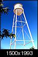 Relocating to Gilbert,Arizona-water-tower-2.jpg