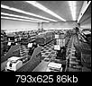 How do you remember Phoenix? Stories from long time residents...-safeway-interior-1953.jpg