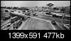 How do you remember Phoenix? Stories from long time residents...-black-canyon-freeway-1964.jpg