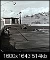 How do you remember Phoenix? Stories from long time residents...-030.jpg