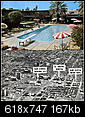 How do you remember Phoenix? Stories from long time residents...-motel.jpg