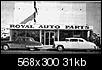 How do you remember Phoenix? Stories from long time residents...-royal-auto-supply.jpg