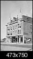 How do you remember Phoenix? Stories from long time residents...-elks-opera-house-copy.jpg