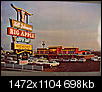How do you remember Phoenix? Stories from long time residents...-dsc02799.jpg
