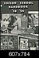 How do you remember Phoenix? Stories from long time residents...-edison-school-handbook-1958-59_cover.jpg