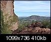 Another wonderful AZ vacation! Still hope to call it "home" someday!-viewfromcamelback.jpg