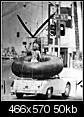 How do you remember Phoenix? Stories from long time residents...-phx-tubing-1968.jpg